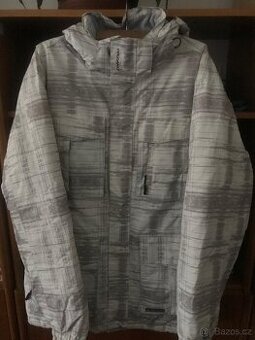 Lyžařská bunda pánská zn. Volcano