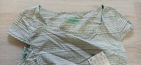 Letní šaty Loap, vel S