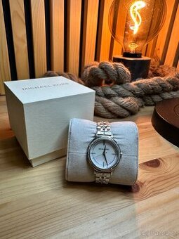 Hodinky Michael Kors MK3641