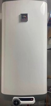 Bojler Dražice OKHE 125