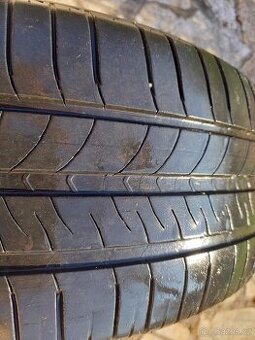Letní pneu Michelin Energy Saver 205/55/16