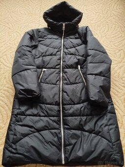 bunda velikost S