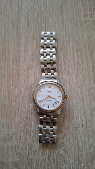 Tissot Ballade / Vintage