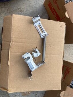 Sada pro montáž přepěťové ochrany