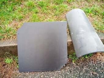 Česká šablona Betternit 40x40