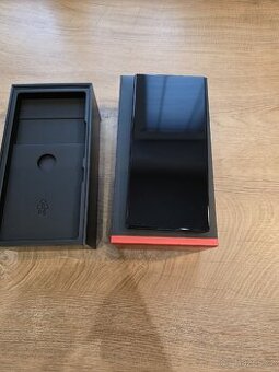 Prodám Nubii z60 ultra