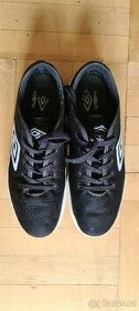 Chlapecké tenisky Umbro vel. 40,5