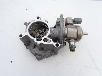VW Škoda Audi Seat vákuové a palivové čerpadlo 1.8TSI 2.0TSI