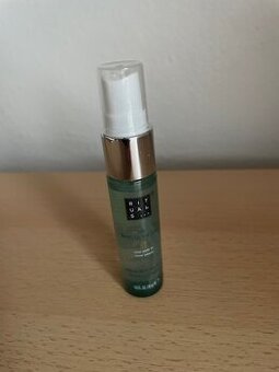 Rituals - mlha na polštář a tělo