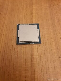 Procesor Intel Core i3-4150