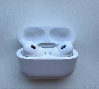 AirPods Pro (2. generace)