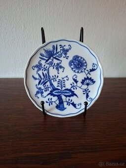 Cibulák - podložka pod konvici 14 cm