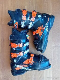 Sjezdové lyžařské boty 298mm