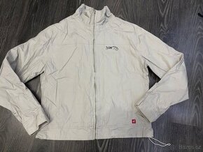Jarní bunda SAM vel S