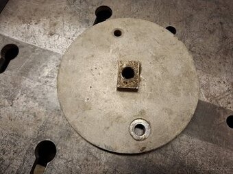 jawa pérák a půlbuben