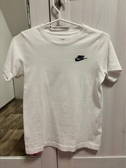 Nike tričko