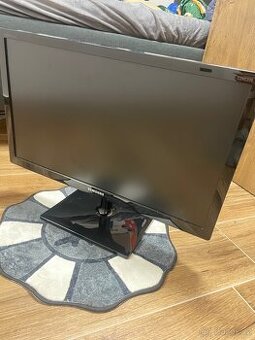 Samsung monitor - 1