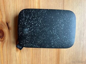 HP SPROCKET 200 PRINTER Black - 1