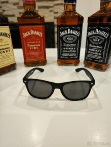 Sluneční brýle Jack Daniel's