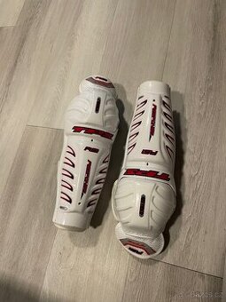 Chrániče holení TPS 10”