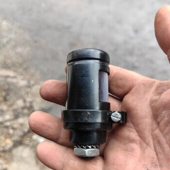 Jawa /cz predvalecna světlo