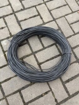 Prodám instalační vodič