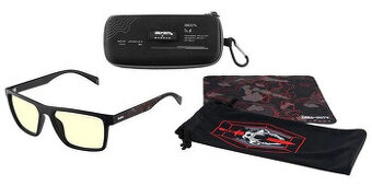 GUNNAR Call of Duty Alpha Edition