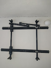 Střešní nosič na SKODA OCTAVIA 1(2004)