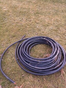 Vodovodni trubka 32mm