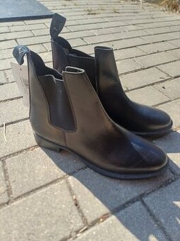 Perka jezdecka Horze, vel. 43, nova