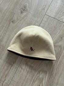 Lyžařská čepice Kenvelo vel. S