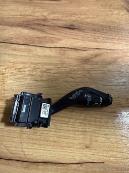 Pravá páčka Ford Mondeo/Smax apod MK5