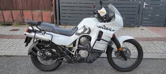 Honda Transalp xl 600 1994