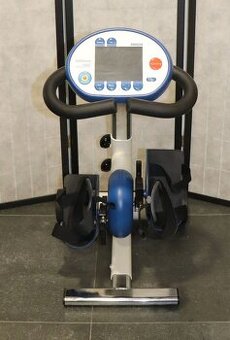 MOTOMED Viva 2 Gracile nohy. České menu.