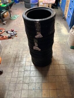 prodám JINLING JLA-21B