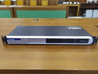 DSP audio matice 8x8 Symetrix Jupiter 8