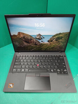 Lenovo Thinkpad p14s g6 AMD AI 7 pro 350 32G/1T√3r.z.ADP√DPH