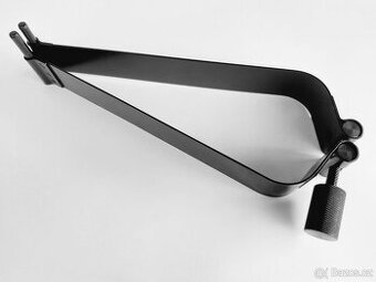 čz 175, 250, 350, 500 predválečná - šrouby