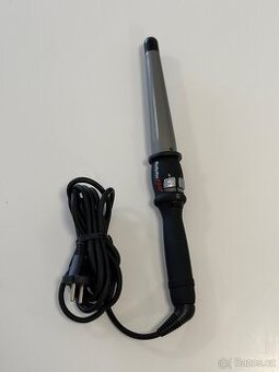 Babyliss PRO F40B BAB2281TTE Conical kulma