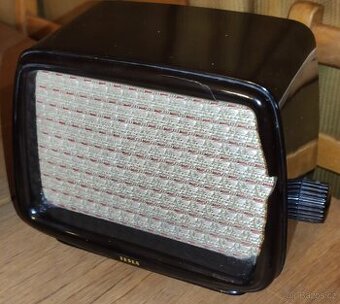 Automatická pračka Whirlpool