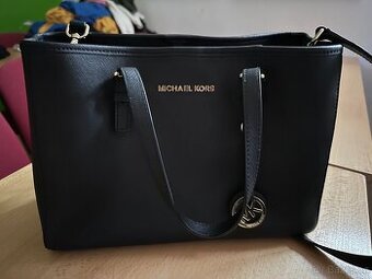 MICHAEL KORS kabelka