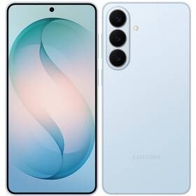 NOVY SAMSUNG S26 PLUS 12/256GB. ZARUKA.