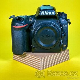 Nikon D750 | 6158362