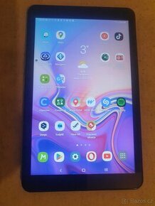 Tablet Samsung galaxy tab A 8.0 na Sim kartu LTE 4G