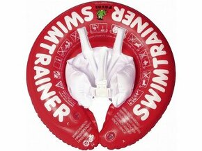Plavecký kruh Swimtrainer