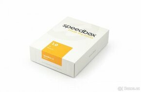 SpeedBox 1.0 pro Bosch (Smart System) - Gen.4 - SUPER CENA