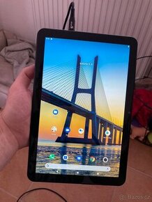 Tablet iGet Smart L203