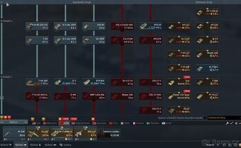 warthunder - 1