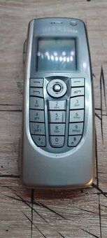 Nokia 9300