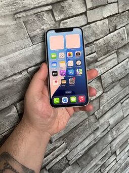 iPhone 12 White